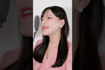 赤いスイートピー / 松田聖子 #cover