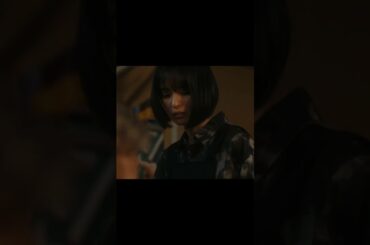 Sony Music『#あの日の春の歌』jo0ji『#不屈に花』篇