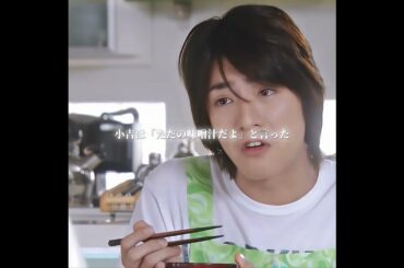 #映画紹介 #映画 #映画解説