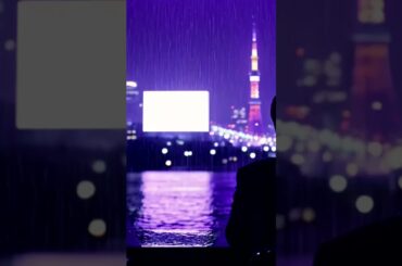 鈴木咲の近況がここまで話題になる理由は？ #shorts #鈴木咲