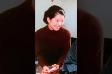 吉永小百合さん