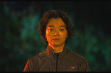 染谷将太主演、老人の“不要な手足”を切り落とす衝撃介護…映画『廃用身』本予告