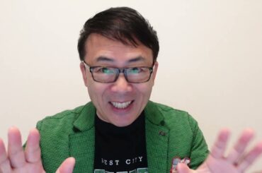 やっちまったなイラン！中国に次ぐ第2の貿易相手国を自ら敵に回し経済壊滅へ！？イラン系両替商大量追放で年間230億ドルのサービス・貿易が消滅！？制裁逃れスキームも消滅？｜上念司チャンネル ニュースの虎側