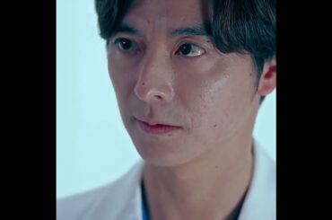 #映画red #ドラマ #映画解説 #映画おすすめ #コント #好劇おすすめ #日本ドラマ紹介