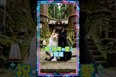 【内田有紀】16年愛ついに結婚！