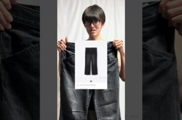 CLEL初のPOPUPおめでとうございます！#ファッション  #clel  #popup  #シャギーニット @clel_official @masaki_wear