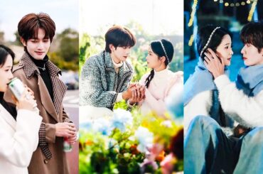 愛に飢えたことはないが、独占欲の強いCEOが一目惚れ——私だけを愛し溺愛する。