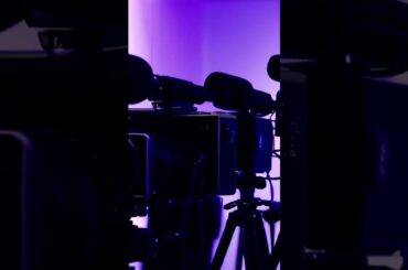 細川ふみえに起きた“ある変化”…？ #shorts #細川ふみえ