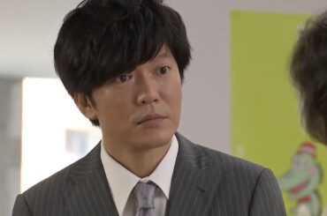 恋愛映画フル2026最新 🍒ドラマ映画🍆Japan Romantic Movie 2026 EngSub💥ひる なか の 流星🍒 アクション映画フル#6094🍒