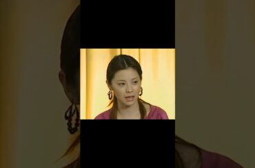 DEF.DIVAのリーダーは？   #松浦亜弥 #あやや