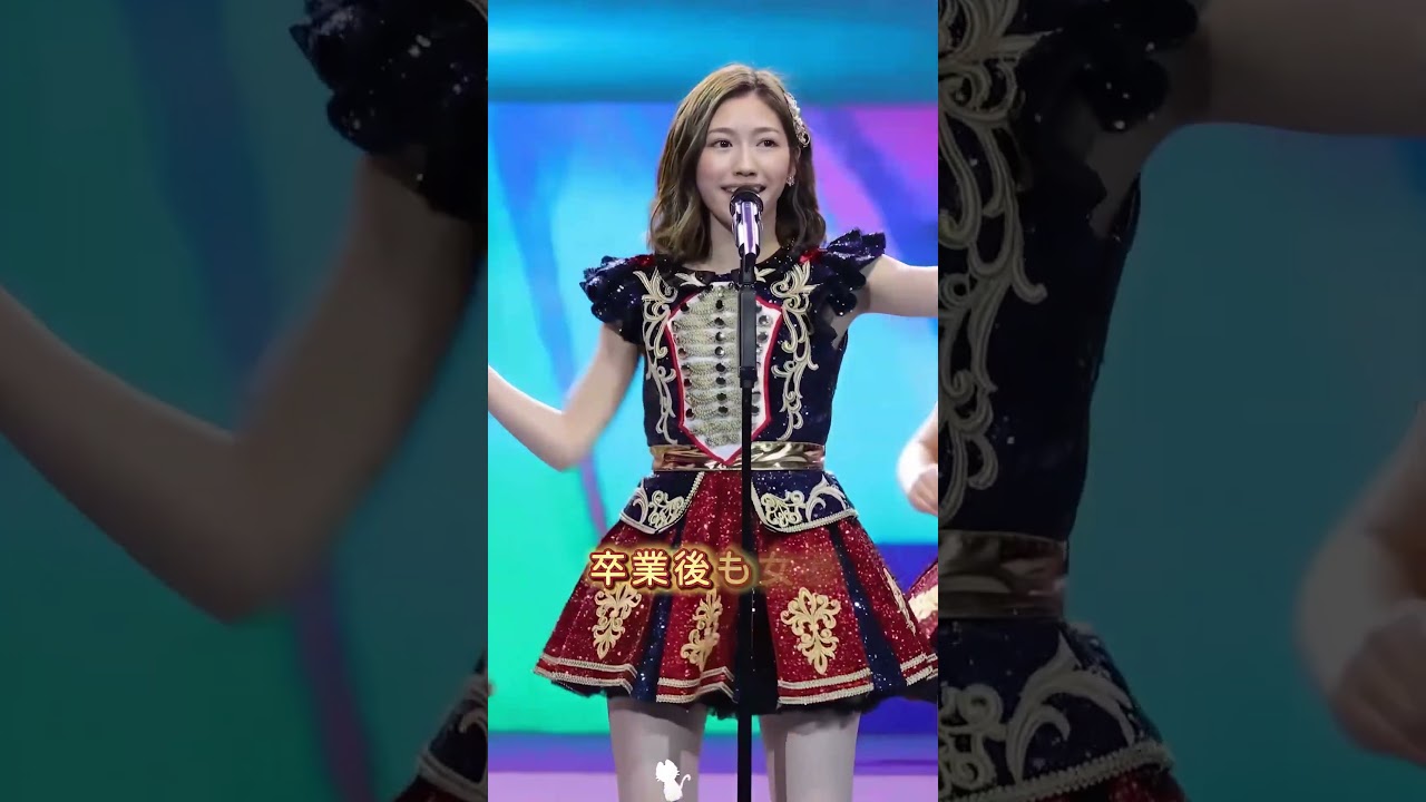 突然不可解に消えた芸能人3選 #清水富美加 #渡辺麻友 #成宮寛貴 #芸能人 #芸能界 突然不可解に消えた芸能人3選 #清水富美加 #渡辺麻友 #成宮寛貴 #芸能人 #芸能界