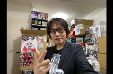 Juice=Juice【続Mステ】実況「盛れ！ミ・アモーレ」森高千里 ミュージックステーション DREAM LIVE 春の3時間30分スペシャル　ハロプロ