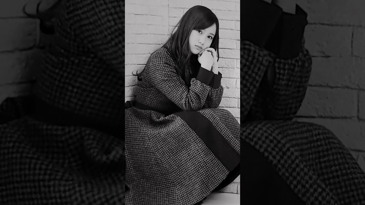 🍓星野みなみ 乃木坂46 🍓星野みなみ 乃木坂46