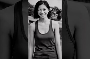 👧安田美沙子　月光音楽団