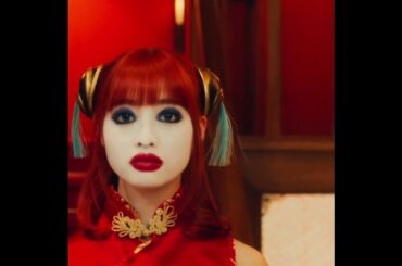 #映画#映画解説#映画おすすめ#映画解説#好劇おすすめ#日本ドラマ紹介