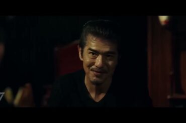 【最高の日本映画】💥🅷🅾🆃 ✅これ観なきゃ損！🎞️『ザ・ファブル』🎬