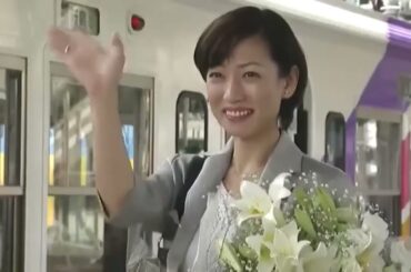 🔮 土曜お昼のミステリー 2025 🕵️  『梓川清流殺人事件』     FULL EP #邦画