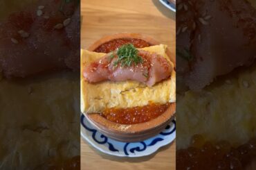 福岡弾丸爆食旅