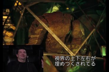 親友監督コンビがIMAX®映像を徹底解説！映画『プロジェクト・ヘイル・メアリー』映画館で大ヒット上映中