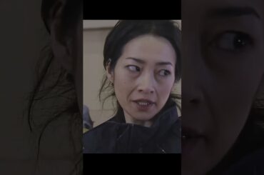 #映画#映画解説#映画おすすめ#映画解説#好劇おすすめ#日本ドラマ紹介