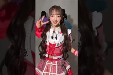 かれんへの愛はノンフィクション🤍 #のんふぃく