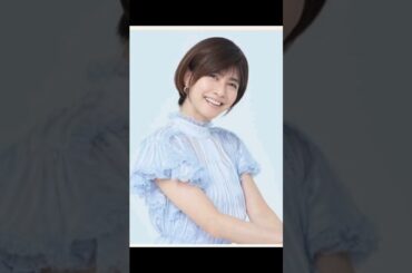 内田有紀の結婚報告、元俳優の夫・柏原崇が“登場”　引退から“10年間の現状”にSNS反響「そっちにびっくり」「知らなかった」「いつから!?」