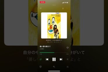 好きな曲。#zard #坂井泉水
