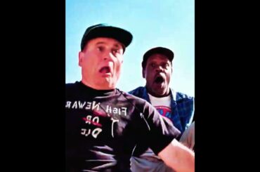 #shorts  #映画解説 #映画レビュー #映画紹介 #movie #film #fyp