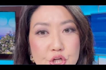 'Cicada' COVID variant emerges