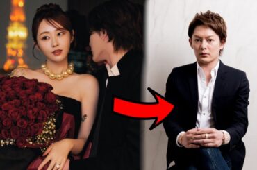 【速報】橋本甜歌結婚の真相発覚！相手は三崎優太なのか？2026年極秘婚の全貌と衝撃の理由