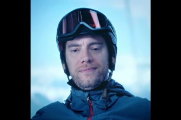 この家族を見かけたら、すぐに降りてください #映画解説 #映画紹介 #映画考察  #映画雑談  #おすすめ映画  #movie #film #shorts