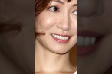 細川ふみえに起きた“ある変化”…？ #shorts #細川ふみえ