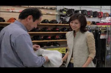 【サスペンスドラマ最新】点線に潜む悪意【最高の日本映画】