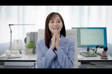 比嘉愛未「医療ドラマ」の思い出、若き日に演じた敏腕フライトナース【芸能動画】(2026年4月4日)