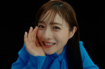 【CM】DNP企業広告　#02「あたりまえをつづけると？」篇（30秒）/あたりまえを、あたりまえにできるか？