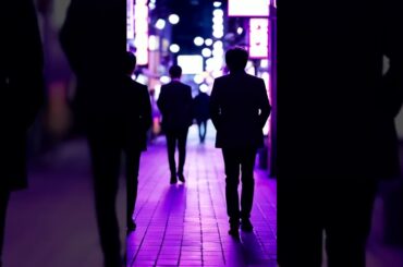 今野杏南に起きた“ある変化”…？ #shorts #今野杏南