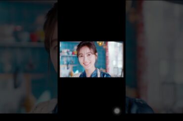 新曲「今も、ありがとう」MV公開！#生田絵梨花 #今あり