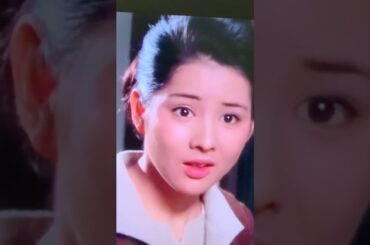 吉永小百合さん