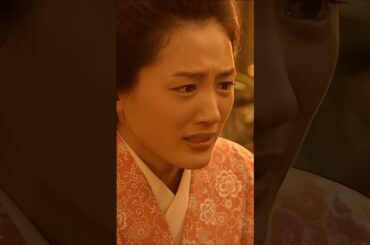 「あなたはちゃんと生きている」咲の言葉が救った仁の心