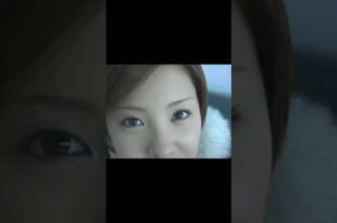 渡良瀬橋に行ったあやや   #松浦亜弥 #あやや