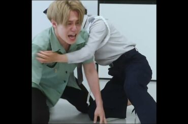 #映画#映画解説#映画おすすめ#映画解説#好劇おすすめ#日本ドラマ紹介 #ドラマ #映画red