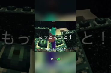 便利機能でゲーム攻略！ #shorts