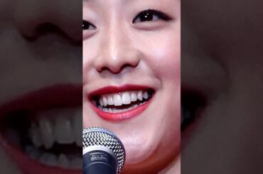 浅田真央の近況がここまで話題になる理由は？ #shorts #浅田真央