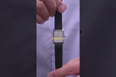 爽やかシャツコーデ✨ #40代ファッション #デニムコーデ #シャツコーデ