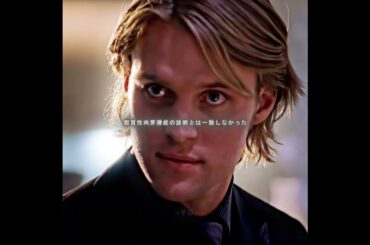 #film #映画red #映画紹介 #映画解説