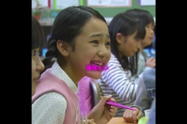 #映画#映画解説#映画おすすめ#映画解説#好劇おすすめ#日本ドラマ紹介 #ドラマ #映画red