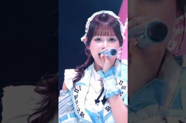 一夜限りのビリビリラブゲーム #のんふぃく