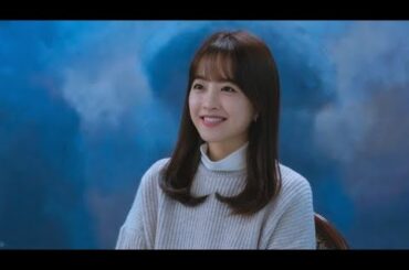 寺本莉緒が電撃復帰✨「帰ってきました」に歓喜の声続出！グラビア女王の新たな輝き