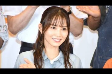 2児の母・市川由衣、小3の息子との距離感に葛藤「小学校の中での社会みたいなものができてくる」　夫は戸次重幸