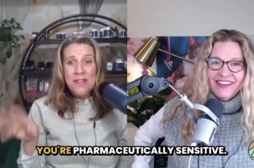 The Rabies Vaccine Recall: What Pet Parents Need to Know